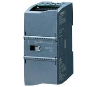 Siemens Simatic SM1231 6ES7 231-4HD32-0XB0 6ES7231-4HD32-0XB0 AI4 x 13 BIT