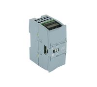 SIEMENS 6ES7 231-5ND32-0XB0 Analog Input Module New One 6ES7231-5ND32-0XB0