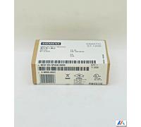 Siemens Simatic SB1231 1 AI RTD Pt100 6es7231-5pa30-0xb0 6es7 231-5pa30-0xb0