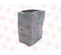 SIEMENS 6ES7231-5PD32-0XB0 / 6ES72315PD320XB0 (BRAND NEW)