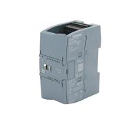 Siemens 6ES7231-5PD32-0XB0 New SIMATIC S7-1200, Analog input, SM 1231 RTD,