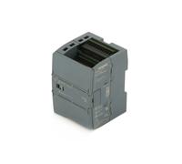 Siemens 6ES7231-5PF32-0XB0 New SIMATIC S7-1200, Analog input, SM 1231 RTD,