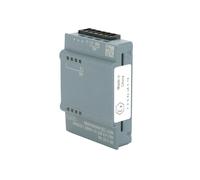 Siemens 6ES7232-4HA30-0XB0 SB 1232 Analogue Output Module