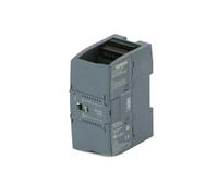 1PC NEW Siemens 6ES7234-4HE32-0XB0 6ES7 234-4HE32-0XB0