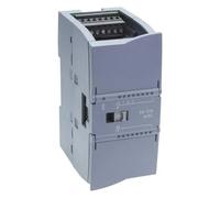 Siemens 6ES7234-4HE32-0XB0 - S7-1200, Analog I/O SM 1234, BRAND NEW- UK STOCK
