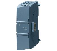 Siemens 6ES7241-1AH32-0XB0 CM 1241 Communication Module