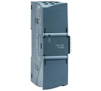 Siemens 6ES7241-1CH30-1XB0 CB 1241 Communication Module S7-1200