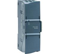 Siemens 6ES7241-1CH32-0XB0 CM 1241 Communication Module