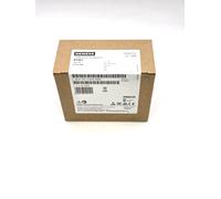 Siemens 6ES7241-1CH32-0XB0 communication module