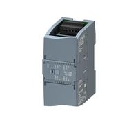 Siemens 6ES7278-4BD32-0XB0 New SIMATIC S7-1200, SM1278 IO-Link, 4xIO-Link