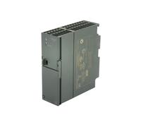 1Pcs Siemens Plc 6ES7 307-1BA01-0AA0 ue