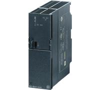 6ES7307-1BA01-0AA0 1PC NEW SIEMENS S7-300 Power Supply Module 6ES7307-1BA01-0AA0