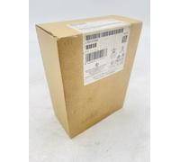 SIEMENS 6ES7307-1EA01-0AA0 Simatic PS 307 Power Supply SEALED