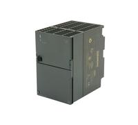 Siemens 6ES7307-1KA02-0AA0 Regulated Power Supply PS307, 6ES7 307-1KA02-0AA0