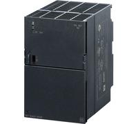 Siemens 6ES7307-1KA02-0AA0 SIMATIC PS307 DIN Rail Power Supply 24VDC 10A 240W