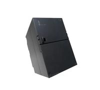 Siemens 6ES7307-1KA02-0AA0 Regulated Power Supply PS307, 6ES7 307-1KA02-0AA0