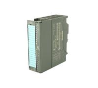 Siemens 6ES7321-7RD00-0AB0 New SIMATIC S7, digital input SM 321, isolated, 4