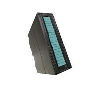 Siemens 6ES73211EL000AA0 Electric Unit SM 321 32DI AC 120