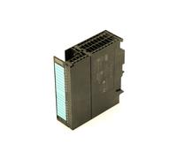 Siemens 6ES7322-1BH10-0AA0 New SIMATIC S7-300, Digital output SM 322 High