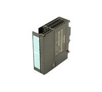 Siemens 6ES7322-1FF01-0AA0 New SIMATIC S7-300, Digital output SM 322,