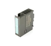 Siemens 6ES7322-1HF01-0AA0 New SIMATIC S7-300, Digital output SM 322,