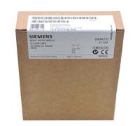 Siemens 6ES7322-1HH01-0AA0 6ES7 322-1HH01-0AA0 SM 322 Output NEW⊕IK