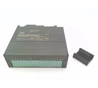 SIEMENS 6ES7322-1HH01-0AA0 / 6ES73221HH010AA0 (BRAND NEW)