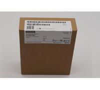 Siemens 6ES7322-1HH01-0AA0 SM322 PLC CPU 6ES7 322-1HH01-0AA0