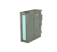 Siemens 6ES7322-5GH00-0AB0 New SIMATIC S7-300, Digital output SM 322,
