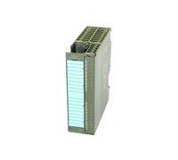 1PC 1 year warranty NEW Siemens 6ES7322-5HF00-0AB0 Free shipping