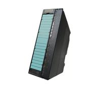 Siemens 6ES73221HF010AA0 Digital Output Module SM 322 8DO Relay