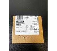 Siemens 6ES7323-1BL00-0AA0 New SIMATIC S7-300, Digital module SM 323,