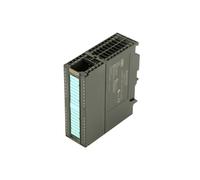 Siemens 6ES7331-1KF02-0AB0 New SIMATIC S7-300, Analog input SM 331, Isolated 8