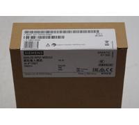 1PCS SIEMENS NEW 6ES7331-7KF02-0AB0 6ES7 331-7KF02-0AB0 PLC Module