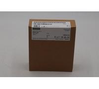 1PCS SIEMENS NEW 6ES7331-7KF02-0AB0 6ES7 331-7KF02-0AB0 PLC Module