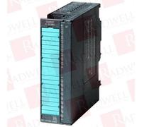 SIEMENS 6ES7331-7KF02-0AB0 / 6ES73317KF020AB0 (BRAND NEW)