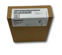 1PCS SIEMENS NEW 6ES7331-7KF02-0AB0 6ES7 331-7KF02-0AB0 PLC Module