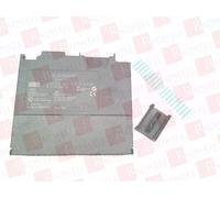 SIEMENS 6ES7331-7PF01-0AB0 / 6ES73317PF010AB0 (BRAND NEW)