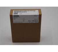 Siemens 6ES7331-7PF01-0AB0 SM331 SPS Processor 6ES7 331-7PF01-0AB0