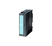 Siemens 6ES7331-7PF11-0AB0 Uncategorized - Digital and Analog I/O Modules (Analog, Electrical System, Multicolor, 329 g, 132 mm, 51 mm)