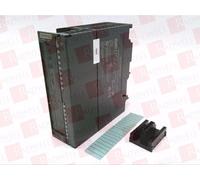 SIEMENS 6ES7332-5HD01-0AB0 / 6ES73325HD010AB0 (BRAND NEW)