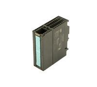 Siemens 6ES7332-5HF00-0AB0 New SIMATIC S7-300, Analog output SM 332, isolated,