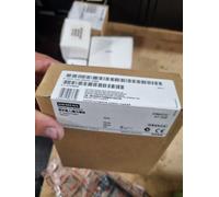 Siemens 6ES7334-0KE00-0AB0 New SIMATIC S7-300, Analog module SM 334, isolated,