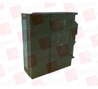 SIEMENS 6ES7336-4GE00-0AB0 / 6ES73364GE000AB0 (BRAND NEW)