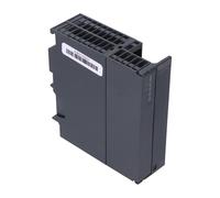Siemens 6ES7340-1BH02-0AE0 New NMP