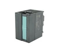 Siemens 6ES7352-1AH02-0AE0 New SIMATIC S7-300, cam controller, FM 352,