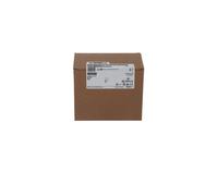 Siemens 6ES7365-0BA01-0AA0 New NFP Sealed