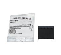 6ES7390-0AA00-0AA0 1PCS Brand new Siemens 6ES7390-0AA00-0AA0 Fast ship