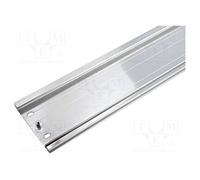 SIEMENS 6ES7390-1AF30-0AA0 Rail