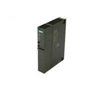 Siemens 6ES7407-0KA02-0AA0 New SIMATIC S7-400, Power supply PS407: 10 A, wide